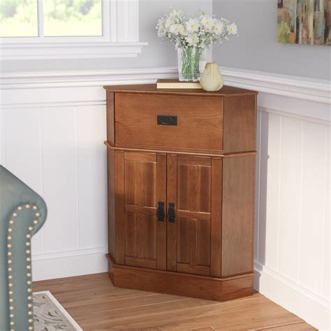 wayfair cabinets with doors|storage cabinet with shelves doors.